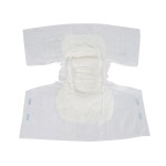 Adult Diapers Supplier - B Grade Medium XXL Pull Up