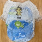 Baby Diapers Supplier - Bulk Best Skin Friendly