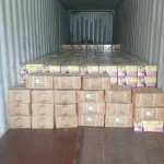 Baby Wipes Manufacturer - Factory Wholesale Comfortable