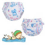 Swim Diapers Supplier - High Quality Portable Pool