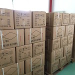 Sanitary Pads Manufacturer - Comfort Wholesale Ladies