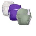 Incontinence Pants Factory - Reusable Adjustable Special