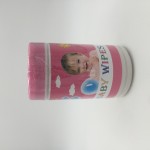 Sanitary Pads Manufacturer - Comfort Wholesale Ladies