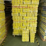 Sanitary Napkins Factory - Ultra Thin Organic Cotton