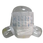 Adult Diapers Manufacturer - OEM Premium Quality