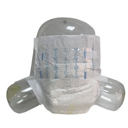 Adult Diapers Manufacturer - OEM Premium Quality