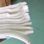 Sanitary Pads Manufacturer - Comfort Wholesale Ladies