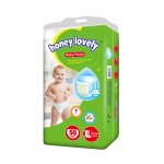 Baby Diapers Supplier - Disposable Cheap Good Quality
