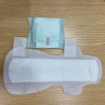Sanitary Pads Manufacturer - 280mm Super Absorption