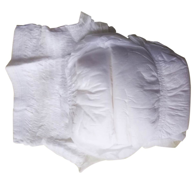 Adult Diapers Supplier - Factory Wholesale Ultra Thin