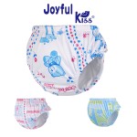 Baby Swim Diapers Manufacturer - Newborn Neoprene Non
