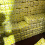 Sanitary Napkins Factory - Ultra Thin Organic Cotton