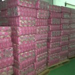 Sanitary Napkins Manufacturer - Wholesale OEM Lady