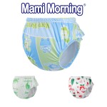 游泳尿裤生产厂家-可重复使用可洗通用