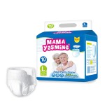 Adult Diapers Factory - Wetness Indicator Glue