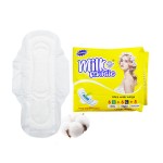 Adult Diapers Factory - Wholesale Old People Products