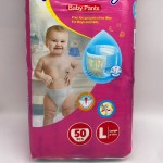 Baby Diapers Manufacturer - Other Merries Brand Cheap