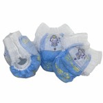 Baby Diapers Supplier - Experienced Japan Pull Up