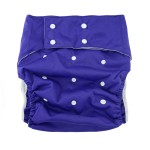 Adult Diapers Manufacturer - Adjustable Washable Reusable