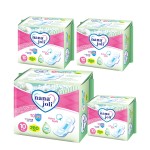 Sanitary Pads Supplier - Women Period Extra Long