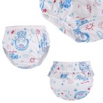 婴儿产品生产厂家-热销可调节可重复