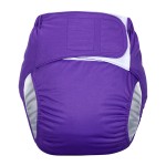 Incontinence Pants Factory - Reusable Adjustable Special