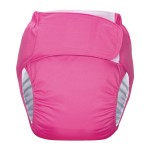 Incontinence Pants Factory - Reusable Adjustable Special