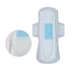Sanitary Napkins Supplier - Professional Healthy Non