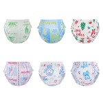 Swim Diapers Supplier - High Quality Portable Pool