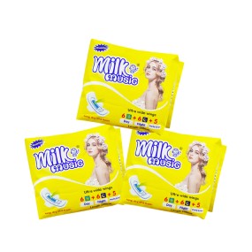 Adult Diapers Factory - Wholesale Old People Products