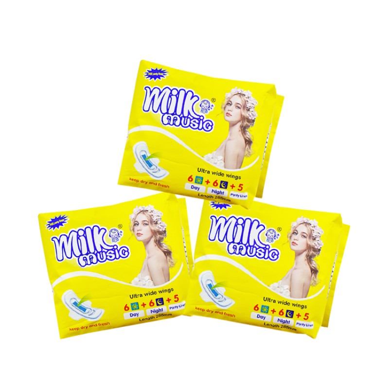 Adult Diapers Factory - Wholesale Old People Products