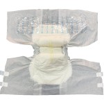 Adult Diapers Manufacturer - OEM Premium Quality