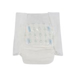 Adult Diapers Supplier - B Grade Medium XXL Pull Up