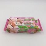 卫生巾供应商-母婴护理舒适女性