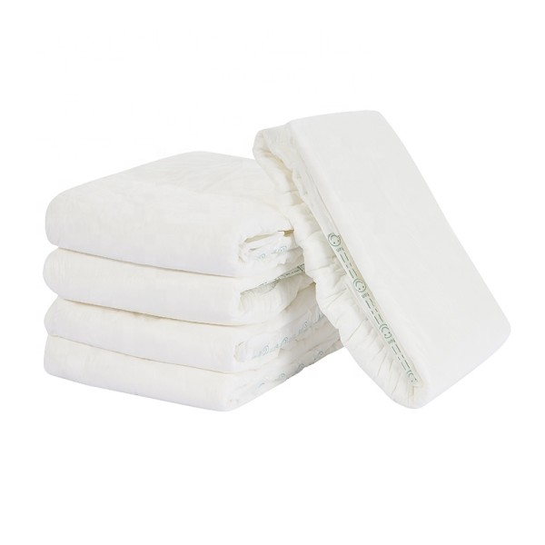 Adult Diapers Supplier - B Grade Medium XXL Pull Up