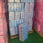 Sanitary Pads Manufacturer - 280mm Super Absorption
