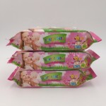 卫生巾供应商-母婴护理舒适女性