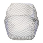 Cloth Diapers Supplier - China Adjustable Reusable