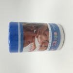 Sanitary Pads Manufacturer - Comfort Wholesale Ladies