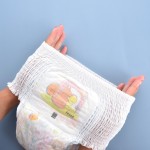 Baby Diapers Factory - High Quality SAP Performance