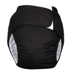 Cloth Diapers Supplier - China Adjustable Reusable