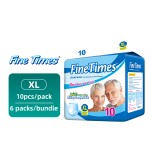 Adult Diapers Factory - Factory Wholesale Elderly