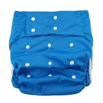 Adult Diapers Manufacturer - Adjustable Washable Reusable