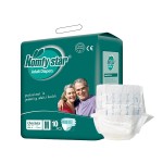 Adult Diapers Factory - Medical Reusable Urine Bag