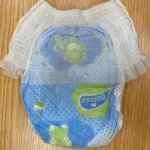 Baby Diapers Supplier - Bulk Best Skin Friendly