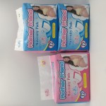 Sanitary Pads Supplier - Cheap Maternity After Birth