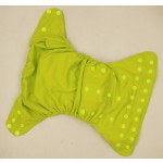 个人护理湿巾供应商-厂价免费样品