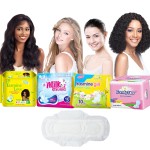 Adult Diapers Factory - Wholesale Old People Products