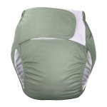Cloth Diapers Supplier - China Adjustable Reusable
