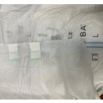 成人纸尿裤供应商-私牌2000ml高吸收